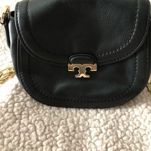 Tory Burch crossbody bag